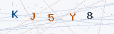 Security Verification Captcha