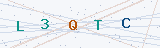 Security Verification Captcha