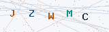 Security Verification Captcha