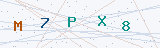 Security Verification Captcha