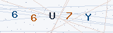 Security Verification Captcha