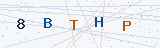 Security Verification Captcha