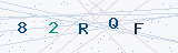 Security Verification Captcha