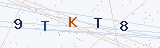 Security Verification Captcha