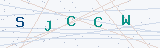 Security Verification Captcha