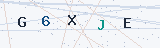 Security Verification Captcha