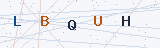 Security Verification Captcha