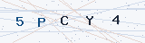 Security Verification Captcha