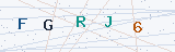 Security Verification Captcha