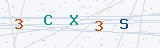 Security Verification Captcha