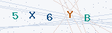 Security Verification Captcha