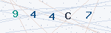 Security Verification Captcha