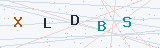 Security Verification Captcha