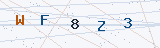 Security Verification Captcha