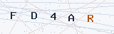 Security Verification Captcha