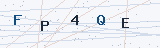 Security Verification Captcha