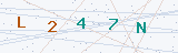 Security Verification Captcha