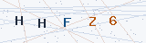 Security Verification Captcha