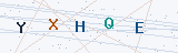 Security Verification Captcha