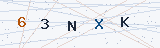 Security Verification Captcha